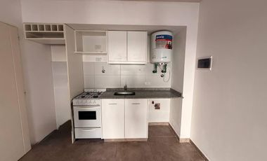 Departamento - Castelar Sur