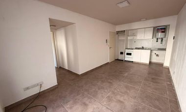 Departamento - Castelar Sur