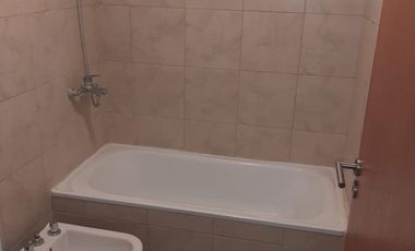 Departamento 2 ambientes