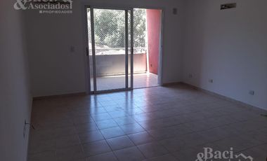 Departamento 2 ambientes