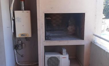 Departamento 2 ambientes