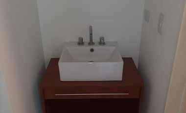 Departamento 2 ambientes