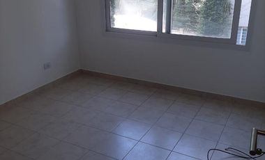 Departamento 2 ambientes