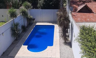 Departamento 2 ambientes