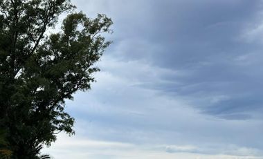 Terreno en  San Eliseo Golf