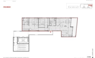 Departamento - Florida