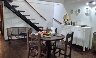 Casa en Bosque Peralta Ramos