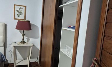 Casa en Bosque Peralta Ramos