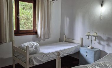 Casa en Bosque Peralta Ramos