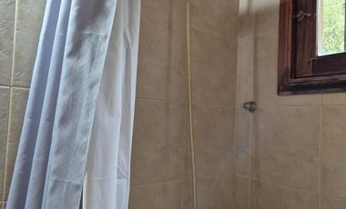 Casa en Bosque Peralta Ramos