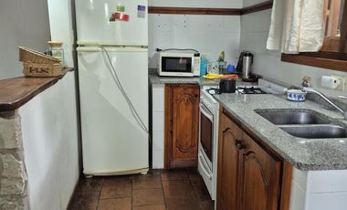 Casa en Bosque Peralta Ramos