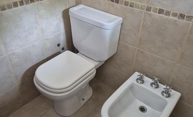 Casa en Bosque Peralta Ramos