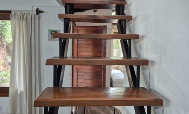 Casa en Bosque Peralta Ramos