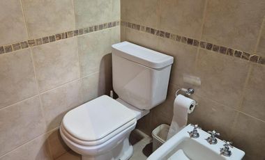 Casa en Bosque Peralta Ramos