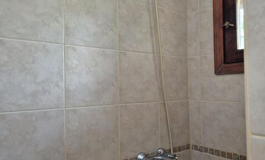 Casa en Bosque Peralta Ramos