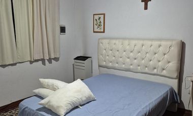 Casa en Bosque Peralta Ramos