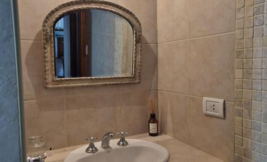 Casa en Bosque Peralta Ramos