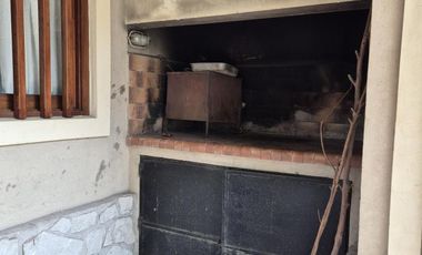 Casa en Bosque Peralta Ramos