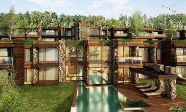 AKOL PATAGONIA LAKE RESORT - VILLA LA ANGOSTURA