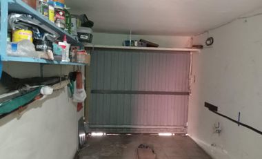 Casa en Lomas de Zamora Oeste