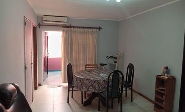 Casa en Lomas de Zamora Oeste