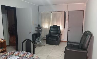 Casa en Lomas de Zamora Oeste