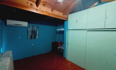 Casa en Lomas de Zamora Oeste