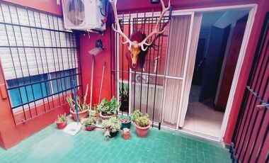 Casa en Lomas de Zamora Oeste