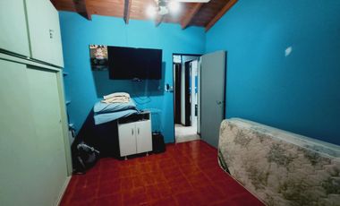 Casa en Lomas de Zamora Oeste