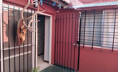 Casa en Lomas de Zamora Oeste