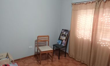 Casa en Lomas de Zamora Oeste