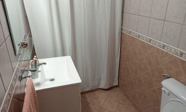 Casa en Lomas de Zamora Oeste