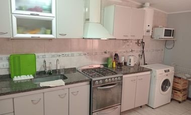 Casa en Lomas de Zamora Oeste