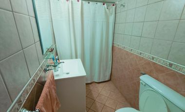 Casa en Lomas de Zamora Oeste