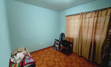 Casa en Lomas de Zamora Oeste