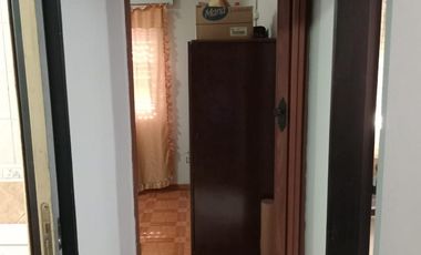 Casa en Lomas de Zamora Oeste