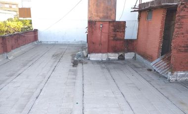 VENTA DE CASA 3 AMBIENTES EN RAMOS MEJIA SUR