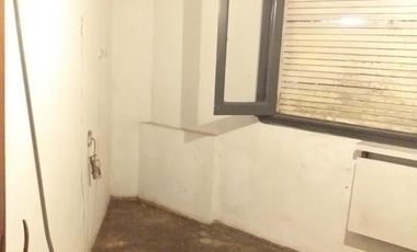 VENTA DE CASA 3 AMBIENTES EN RAMOS MEJIA SUR