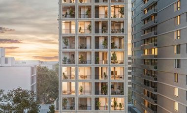 Venta Departamento 3 ambientes en Florida