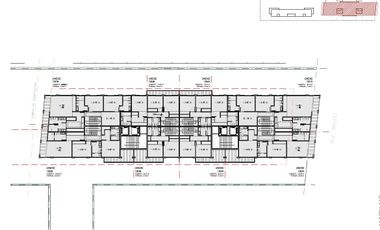Venta Departamento 3 ambientes en Florida
