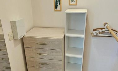 Casa Vista al Lago Arelauquen Golf