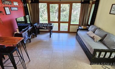 Casa Vista al Lago Arelauquen Golf