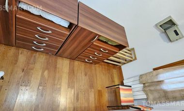 Casa Vista al Lago Arelauquen Golf