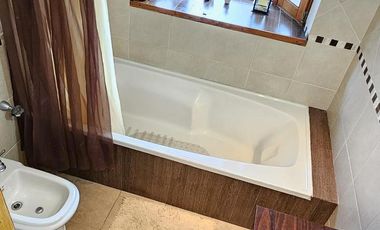 Casa Vista al Lago Arelauquen Golf