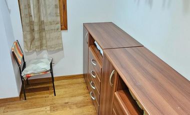 Casa Vista al Lago Arelauquen Golf