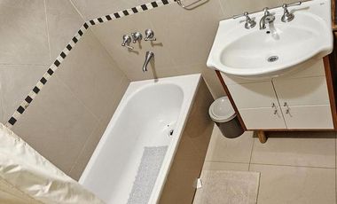 Casa Vista al Lago Arelauquen Golf