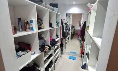 Venta de casa con pileta en General Rodriguez