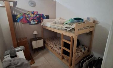 Venta de casa con pileta en General Rodriguez