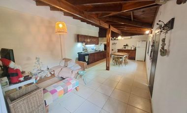 Venta de casa con pileta en General Rodriguez