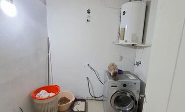 Venta de casa con pileta en General Rodriguez